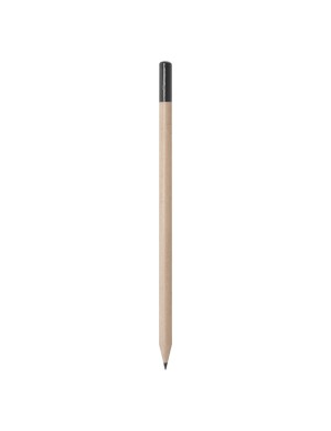 PD561NE