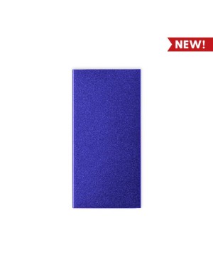 PF306BL