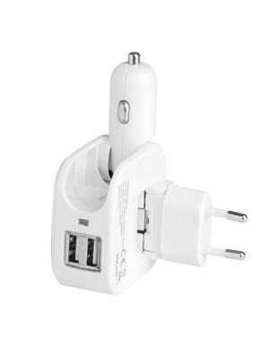 ADAPTOR