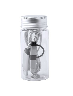 CABLE JAR