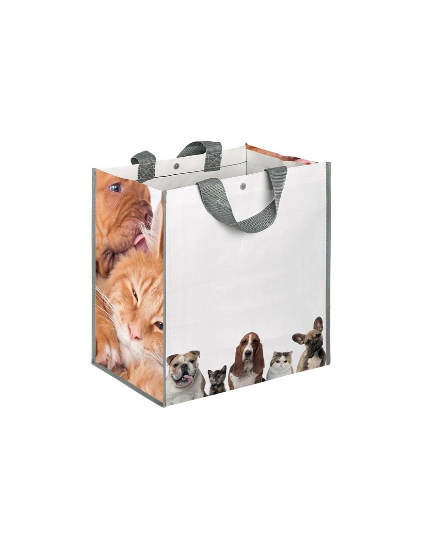 BRANBOX