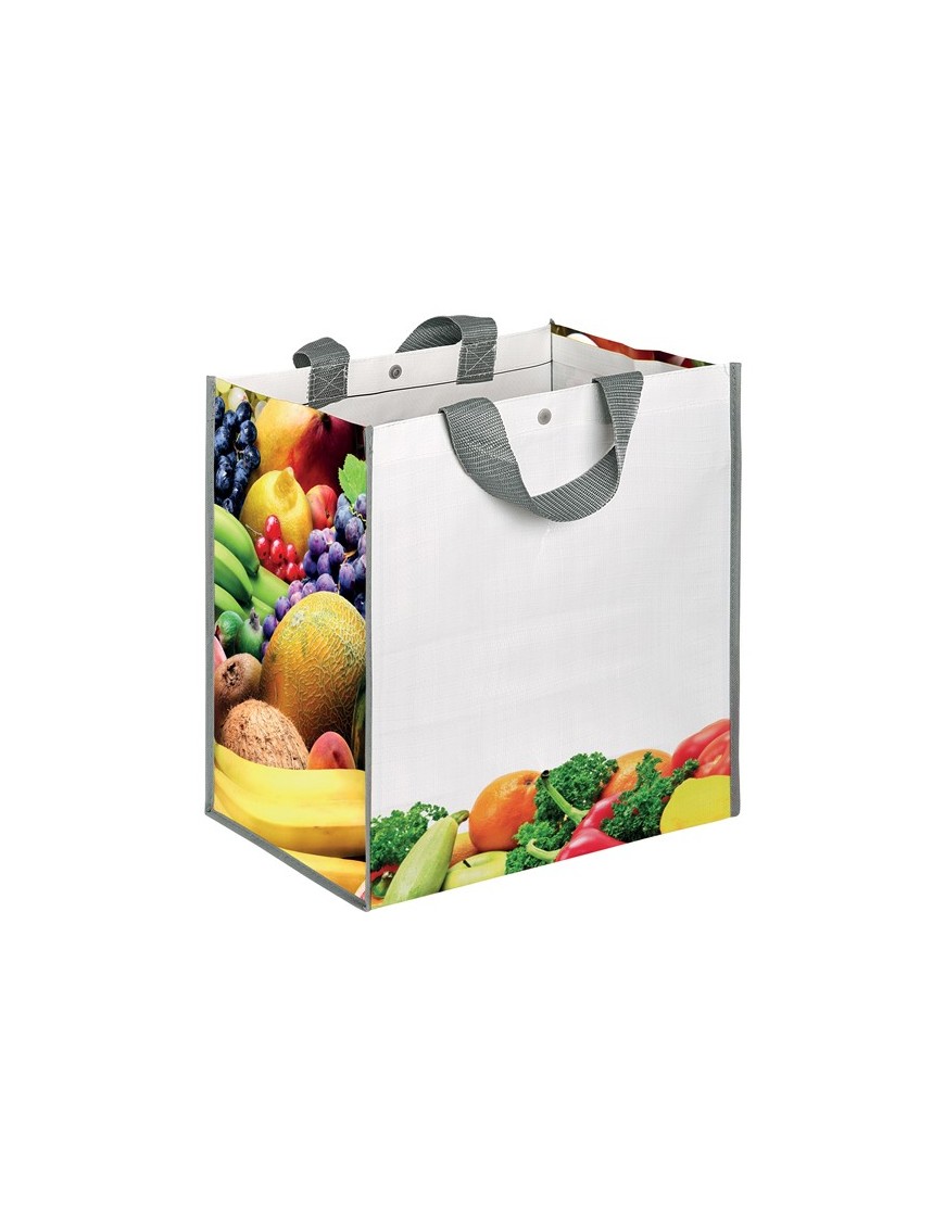FRUITBOX