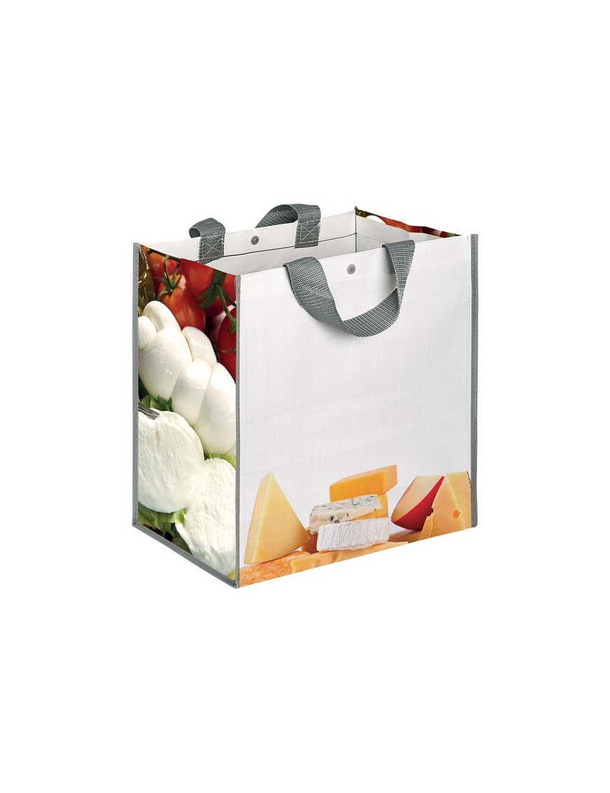 DAIRYBOX
