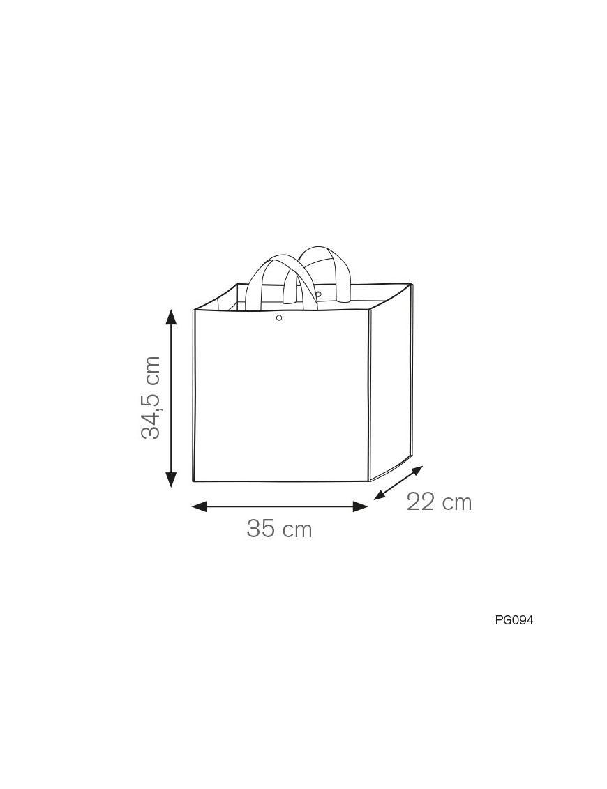 WHEATBOX