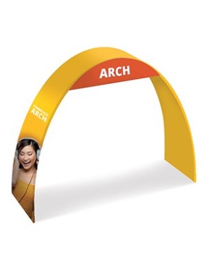 Formulate Arch