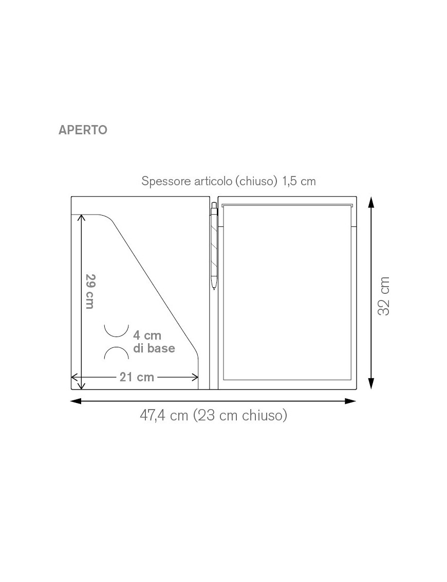 CARTON FOLD