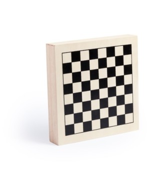 SET GIOCHI