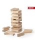 JENGA