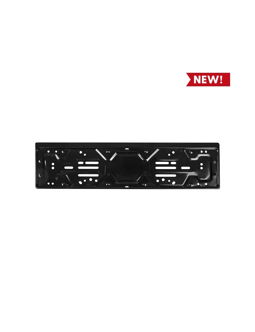 PN202NE