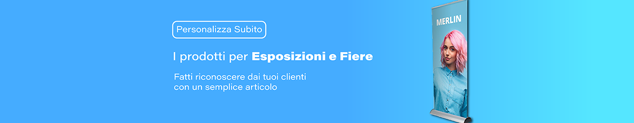 Esposizione & Fiere