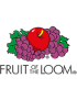 Fruit Of The Loom