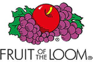 Fruit Of The Loom