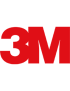 3M