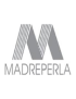 Madreperla