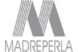 Madreperla