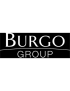 Burgo