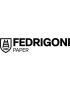 Fedrigoni