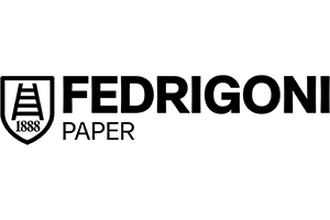 Fedrigoni