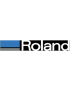 Roland