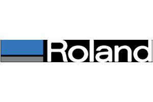 Roland