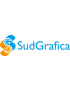 SudGrafica s.r.l.