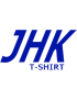 JHK