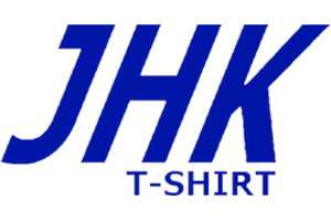 JHK